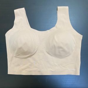 Calvin Klein SPORTS Bra wireless XS